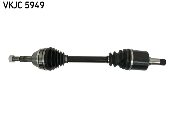 Hnací hriadeľ SKF (VKJC 5949)
